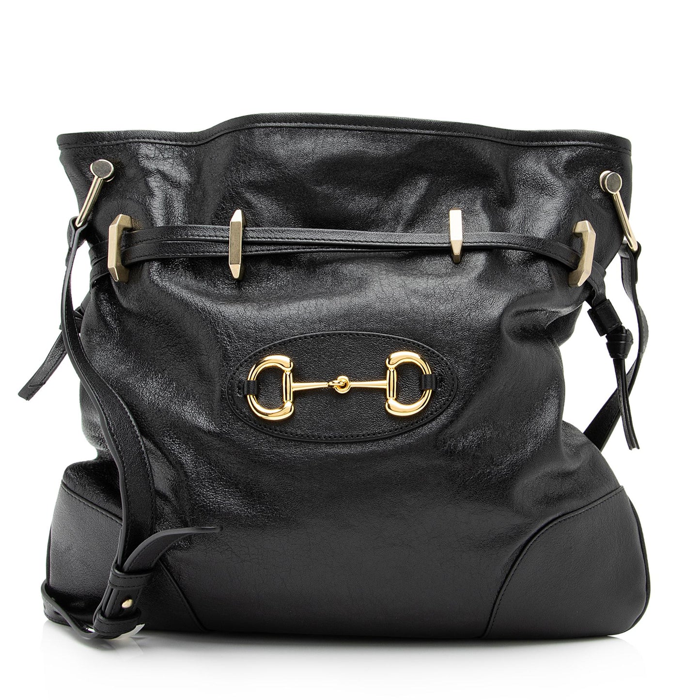 Gucci Designer Shoulder Bag