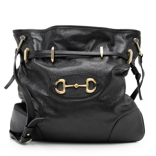 Gucci Designer Shoulder Bag