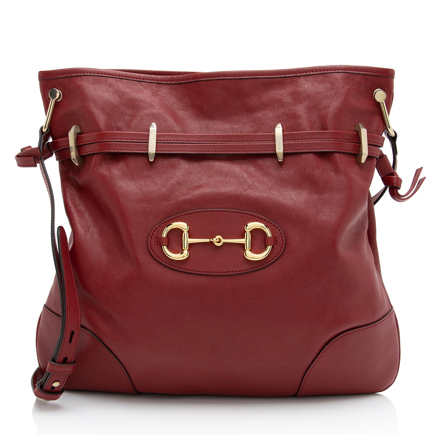 Gucci Designer Shoulder Bag