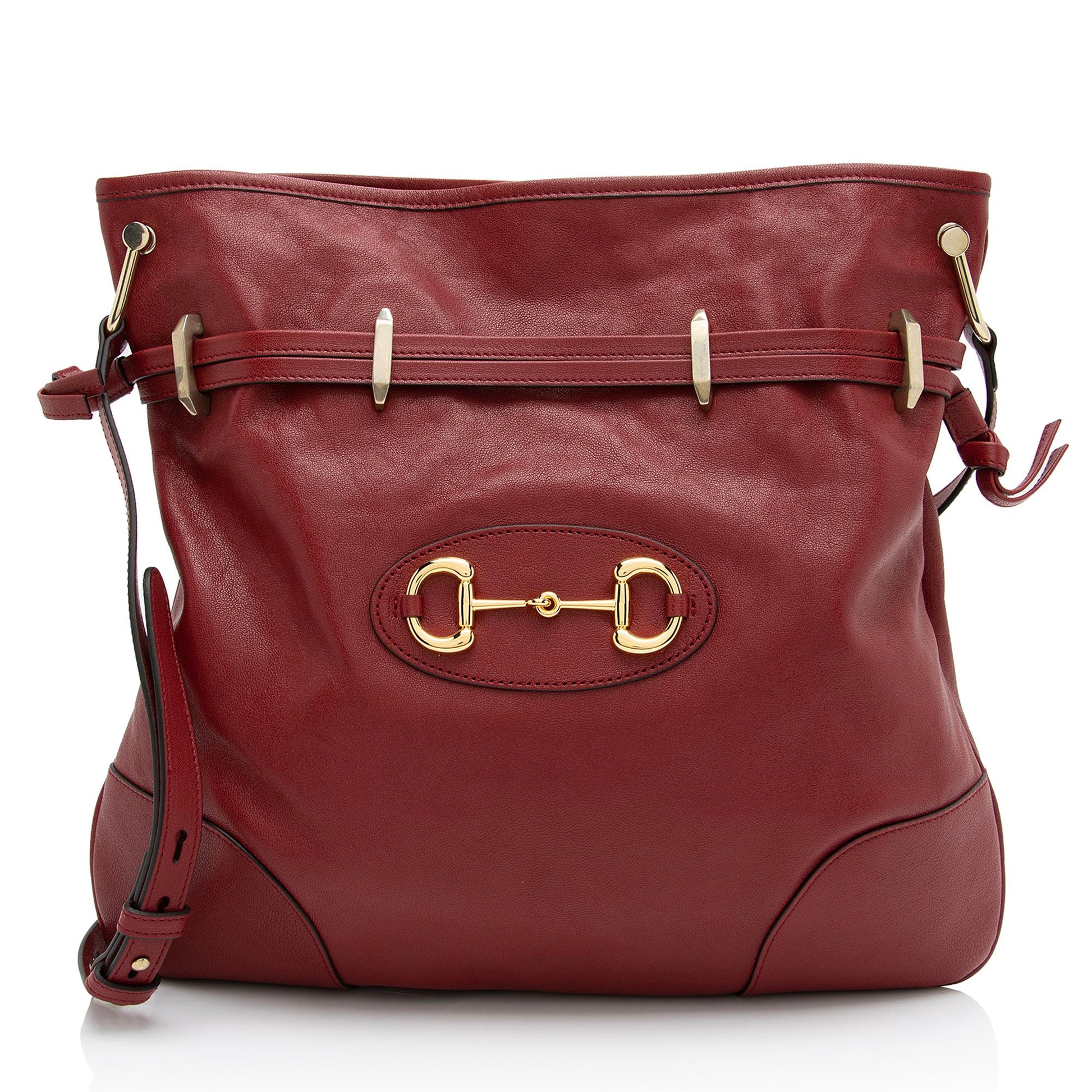 Gucci Designer Shoulder Bag