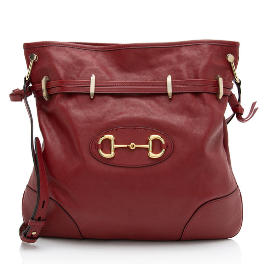 Gucci Designer Shoulder Bag