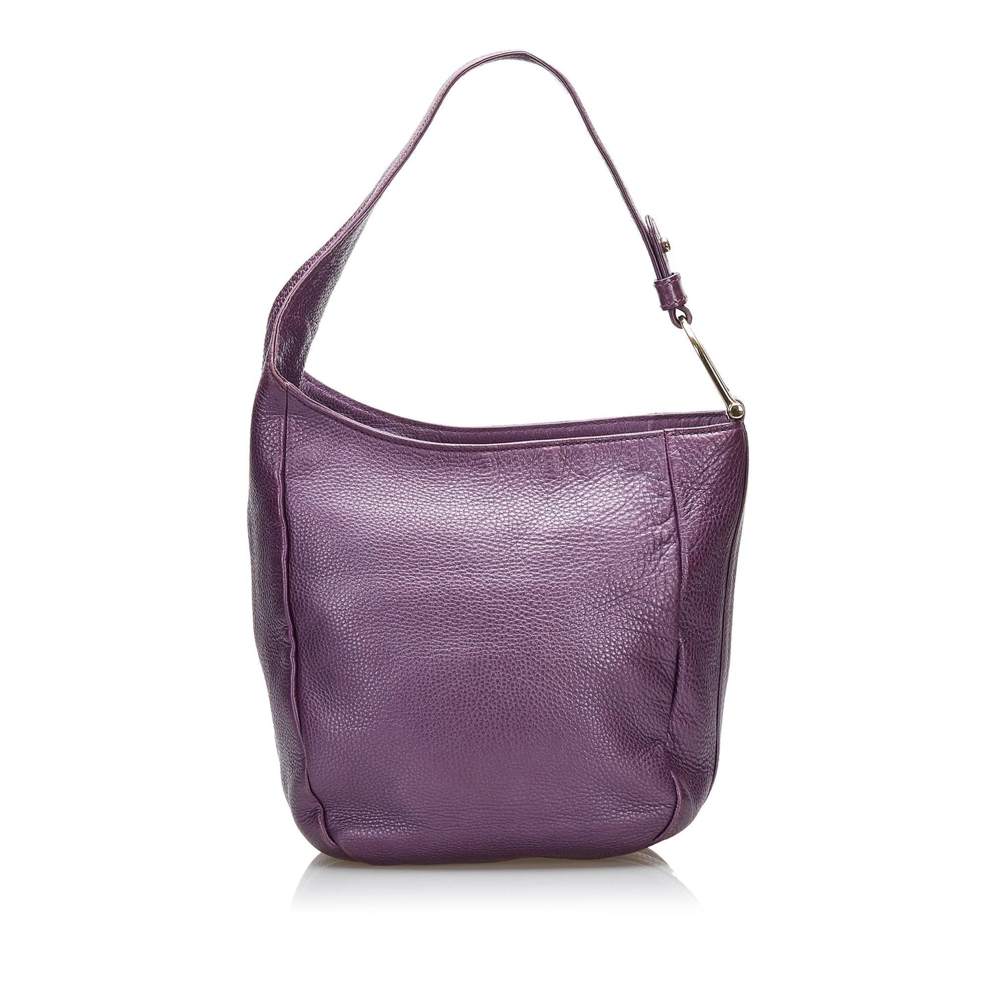 Gucci Greenwich Shoulder Bag (SHG-36172)