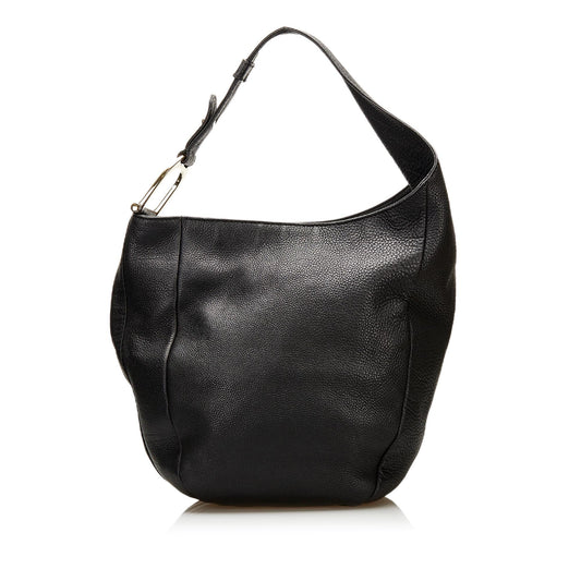 Gucci Greenwich Tote (SHG-36137)