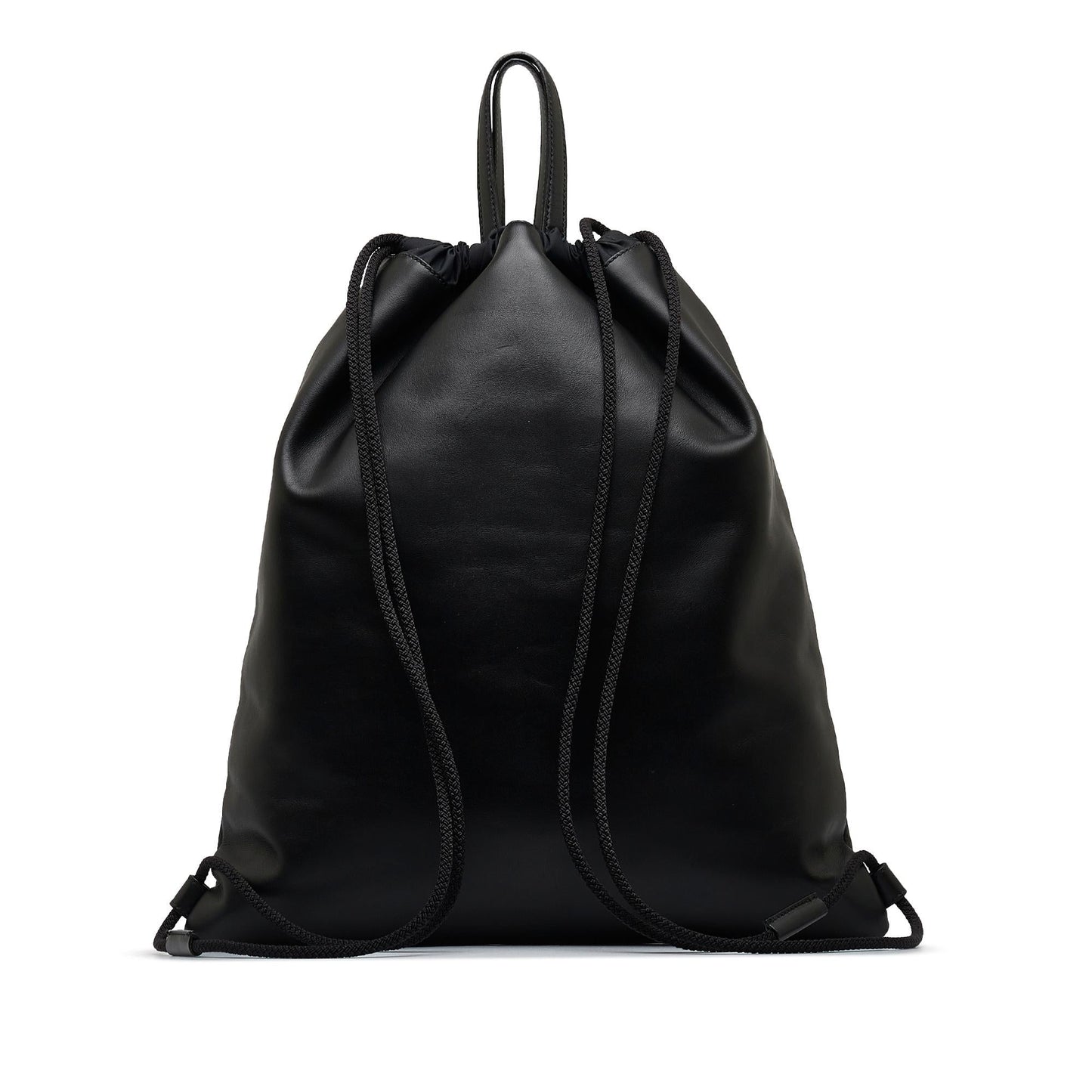 Gucci Ghost Backpack (SHG-RabmQM)