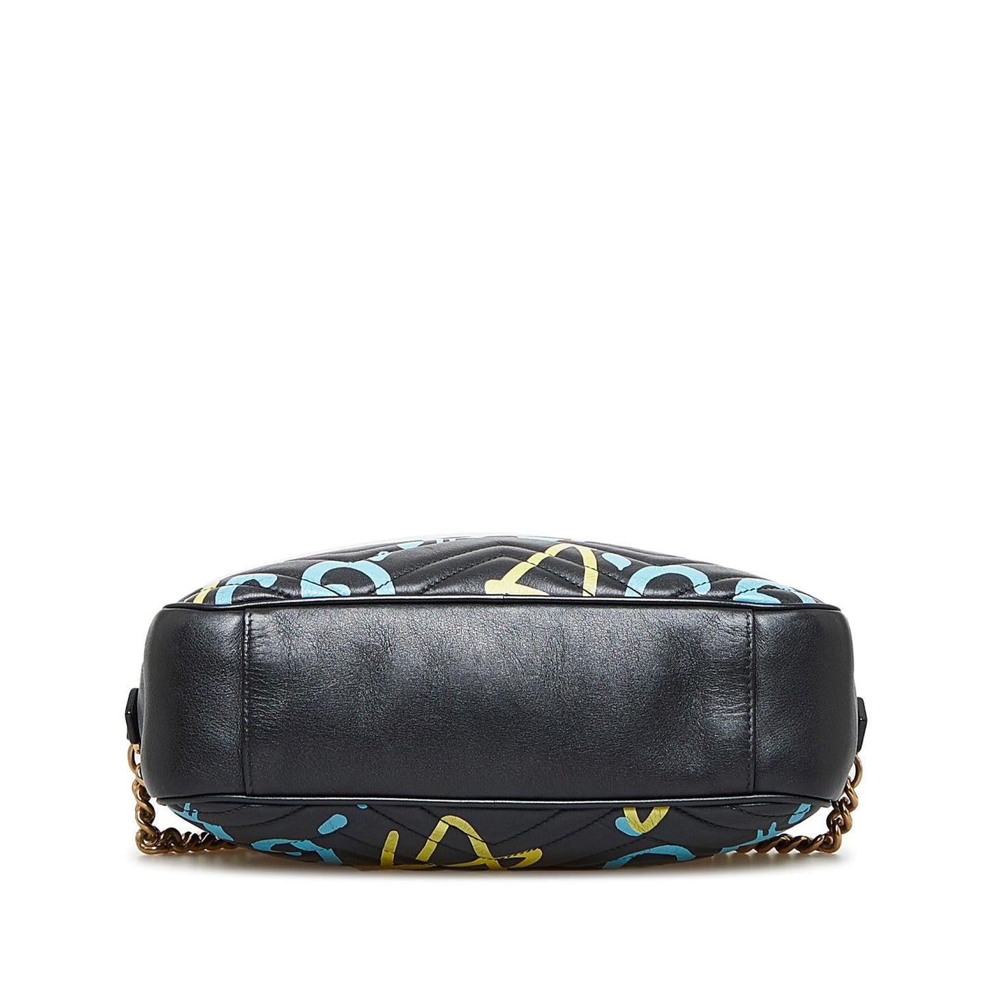 Gucci Designer Crossbody