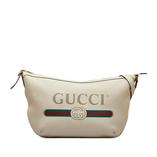 Gucci Designer Shoulder Bag