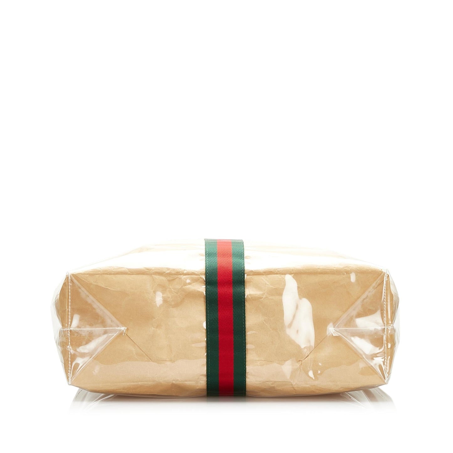 Gucci Comme Des Tote