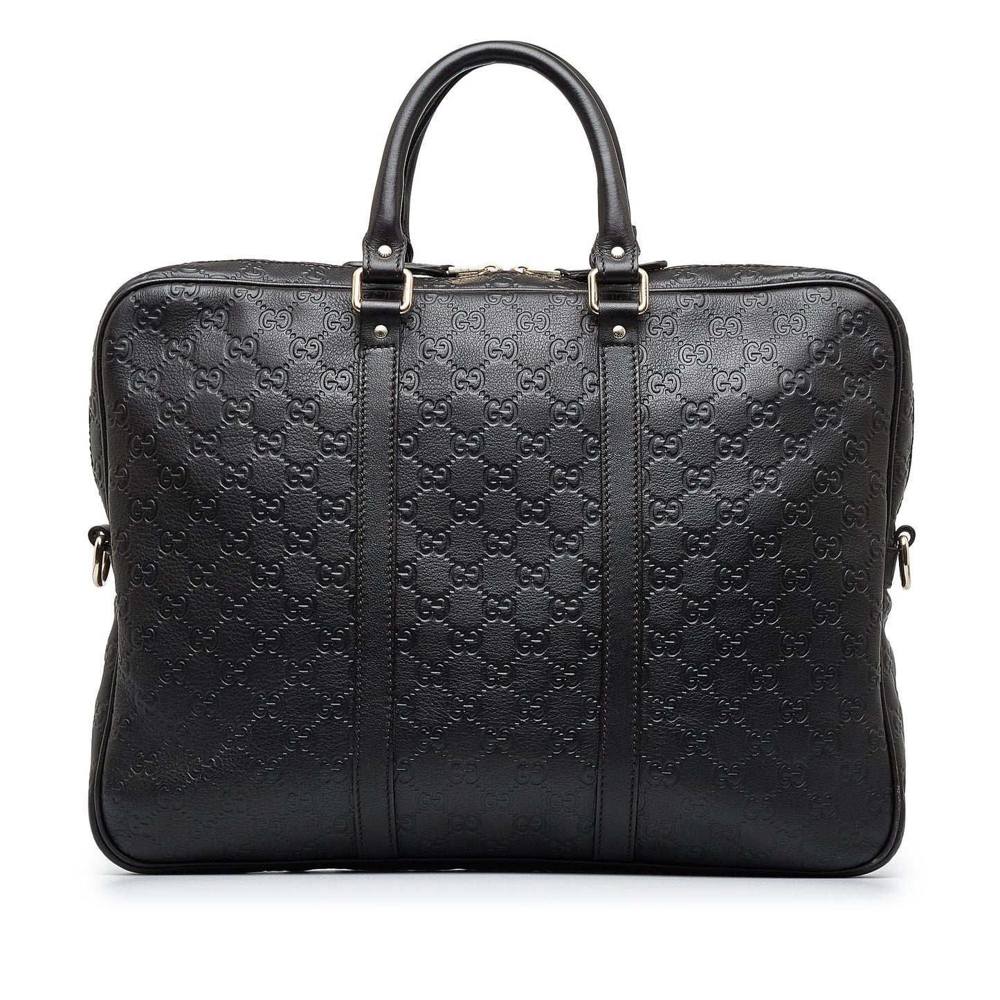 Gucci Designer Tote