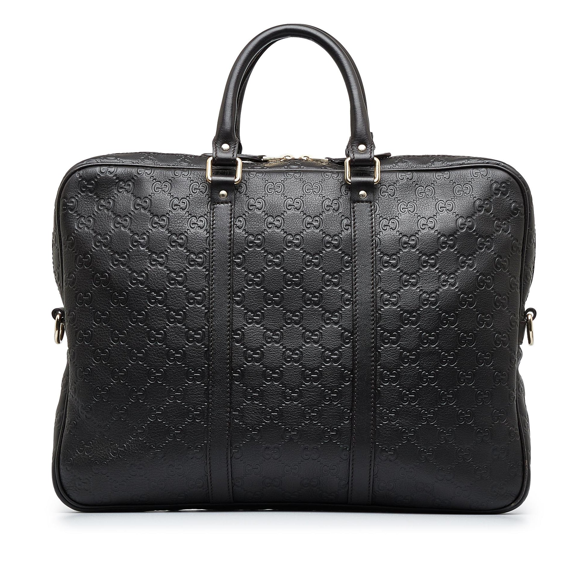 Gucci Designer Tote
