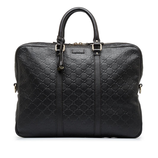 Gucci Designer Tote