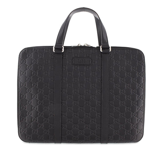 Gucci Designer Tote