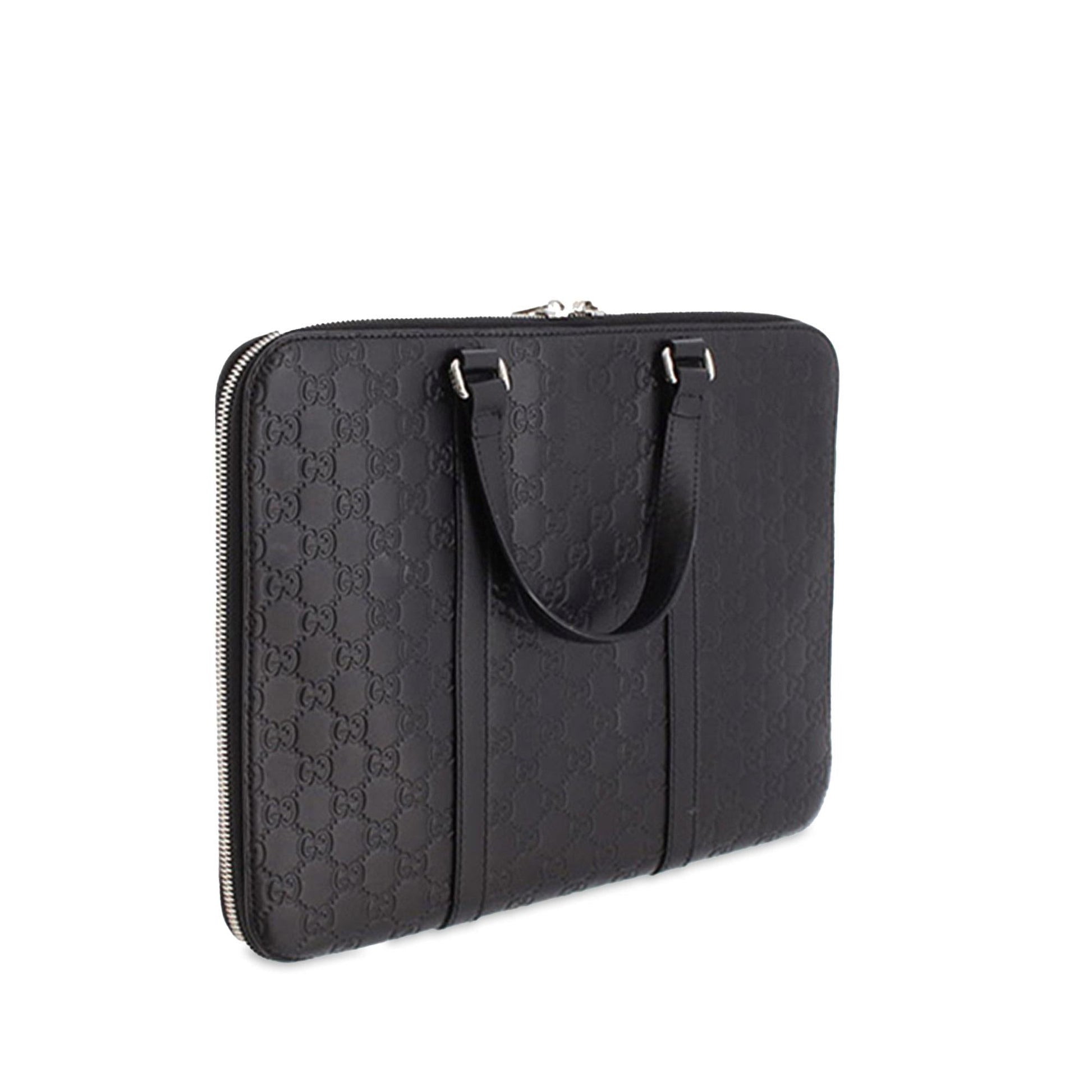 Gucci Designer Tote