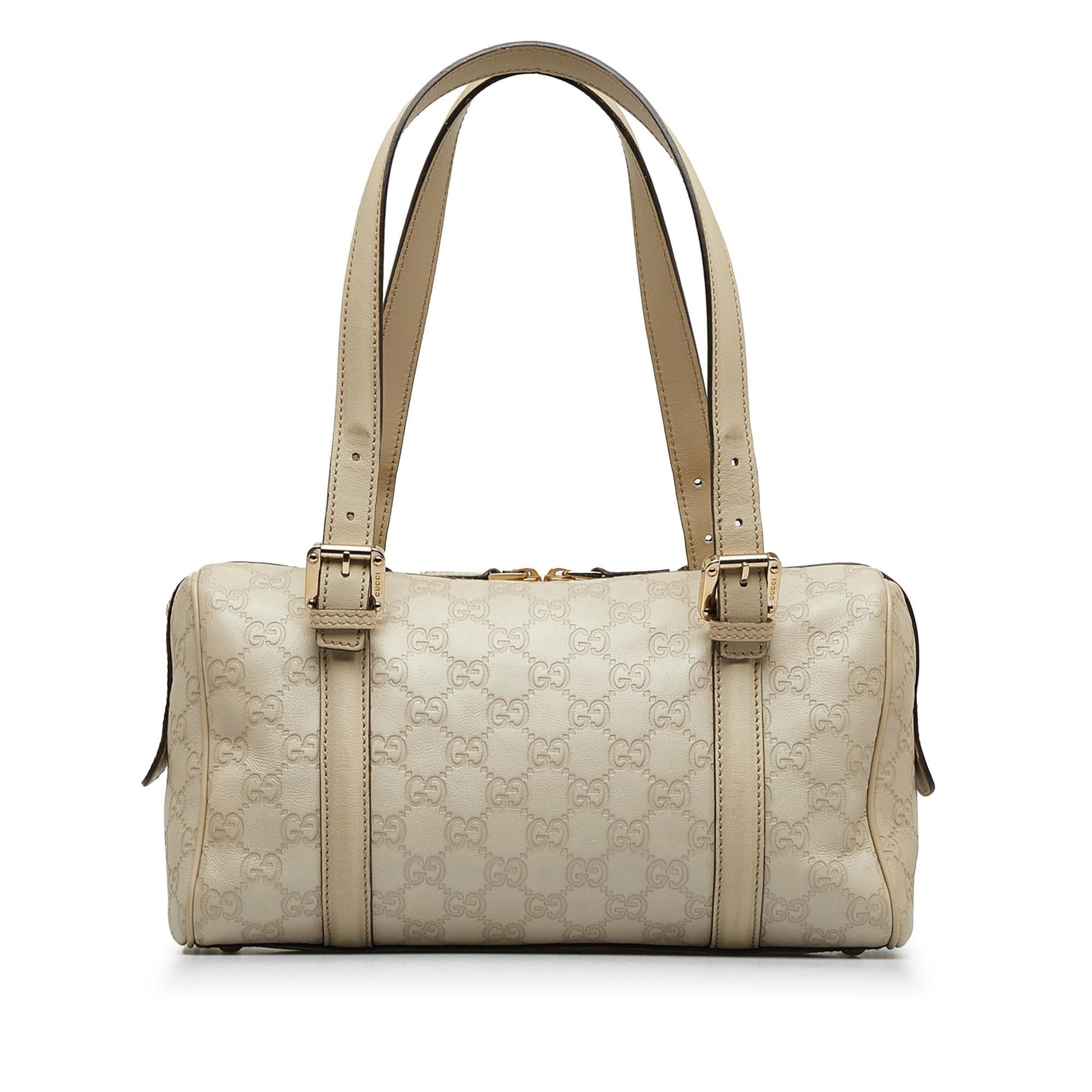 Gucci Designer Handbag