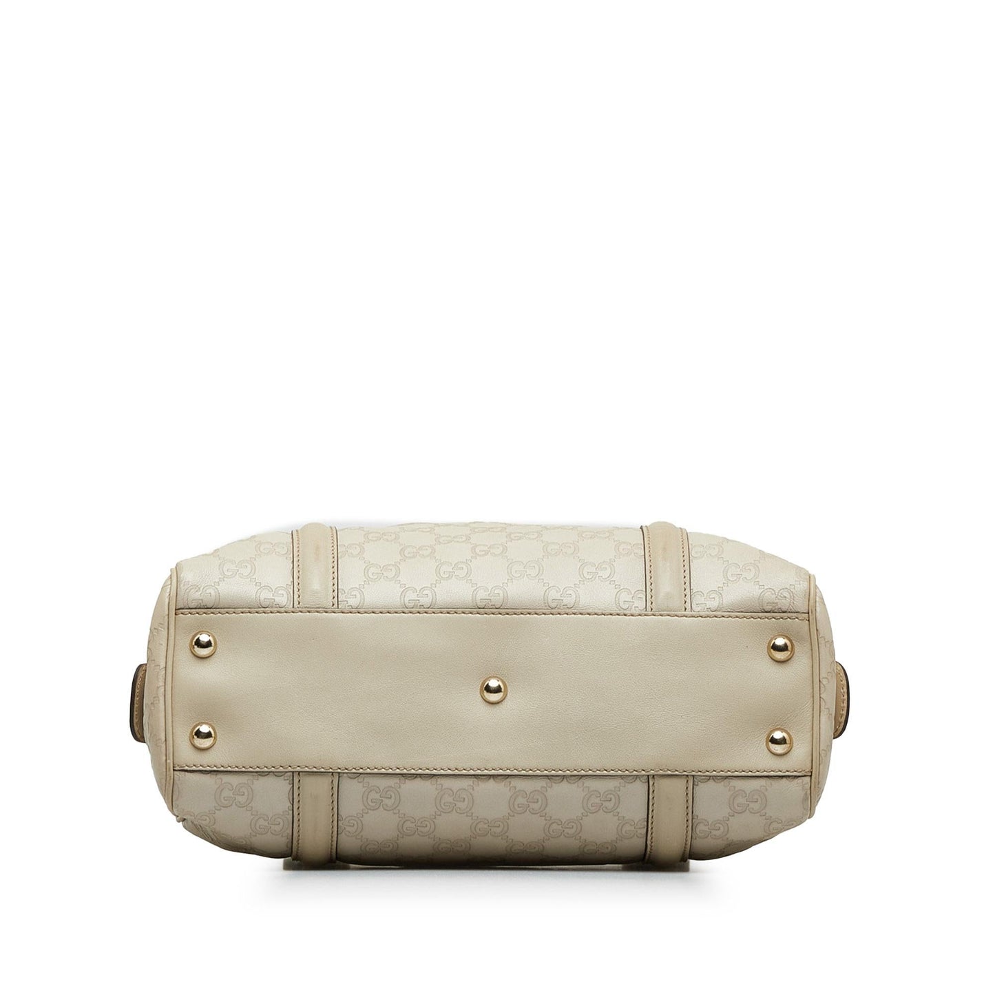 Gucci Designer Handbag