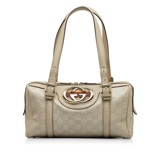 Gucci Designer Handbag