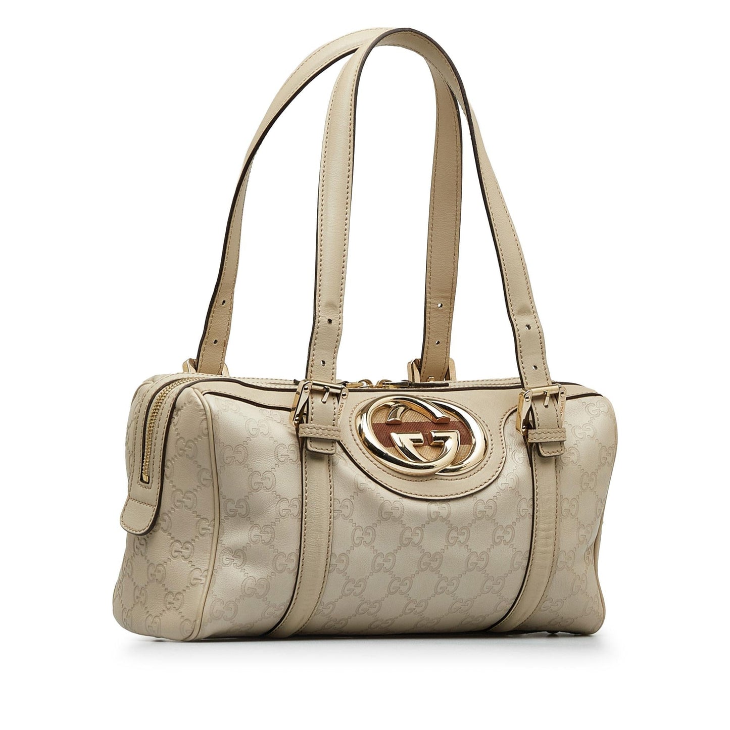 Gucci Designer Handbag