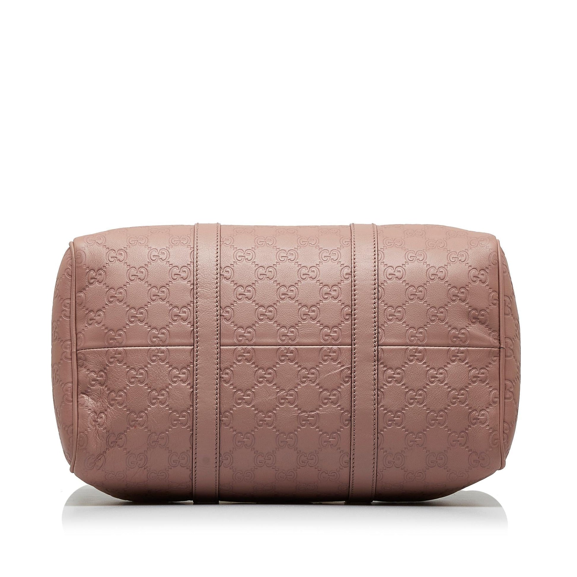 Gucci Designer Shoulder Bag