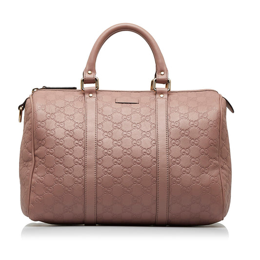 Gucci Designer Shoulder Bag