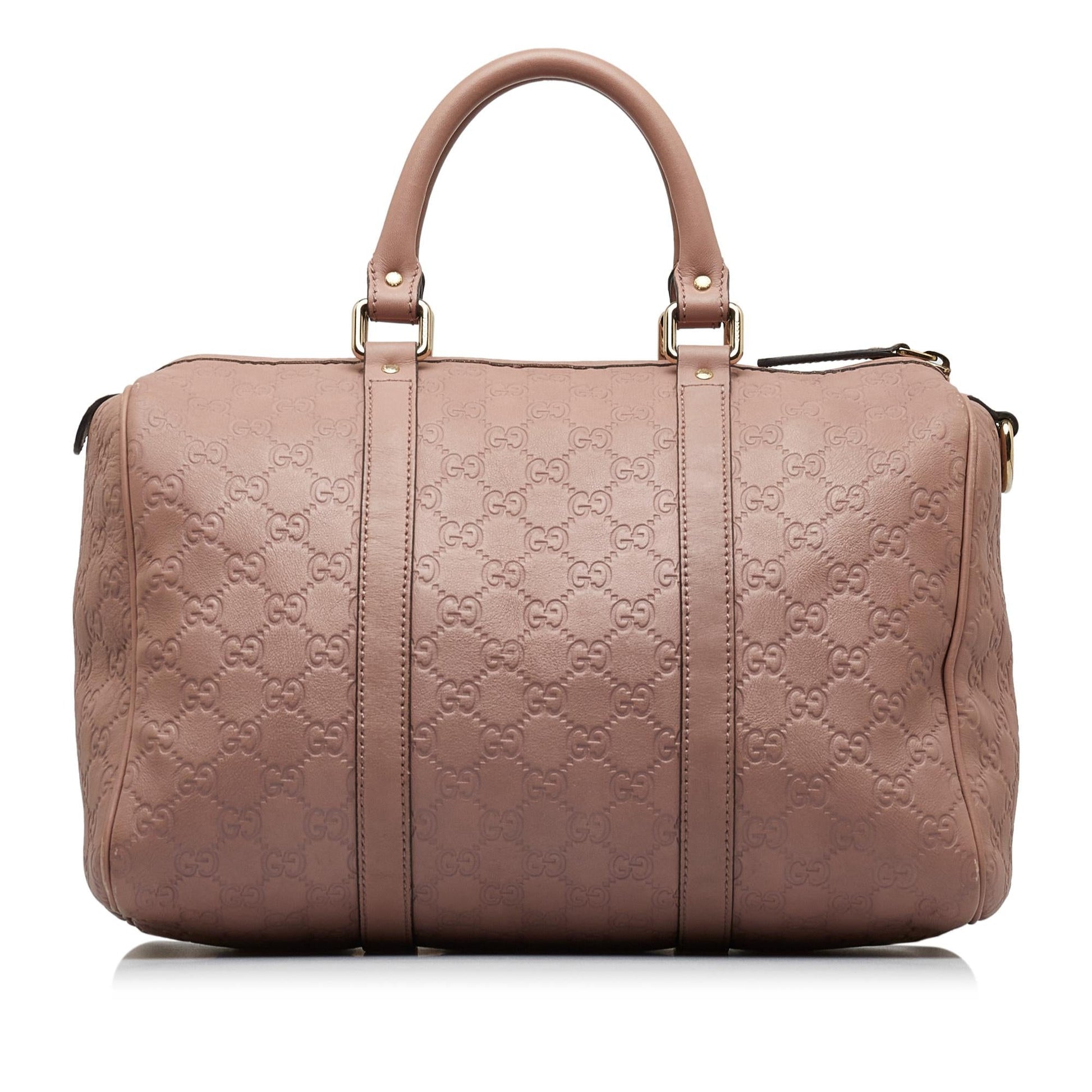 Gucci Designer Shoulder Bag