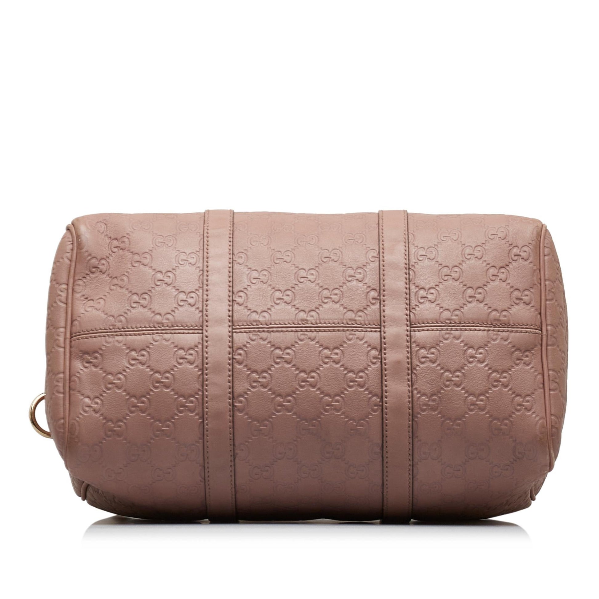 Gucci Designer Shoulder Bag