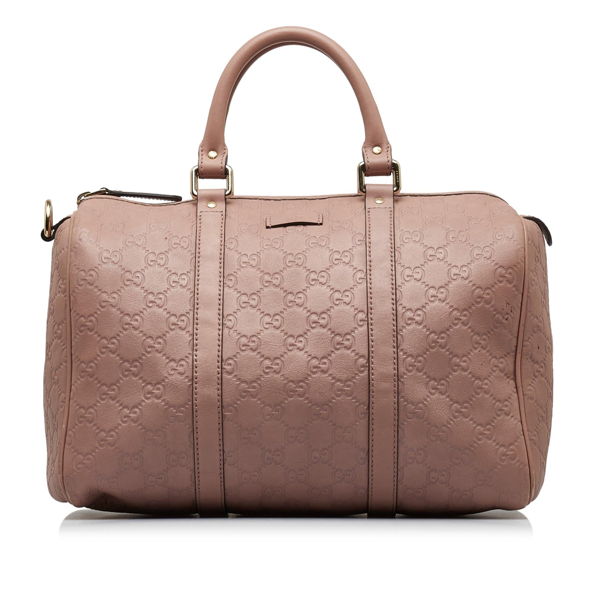 Gucci Designer Shoulder Bag