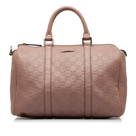 Gucci Designer Shoulder Bag