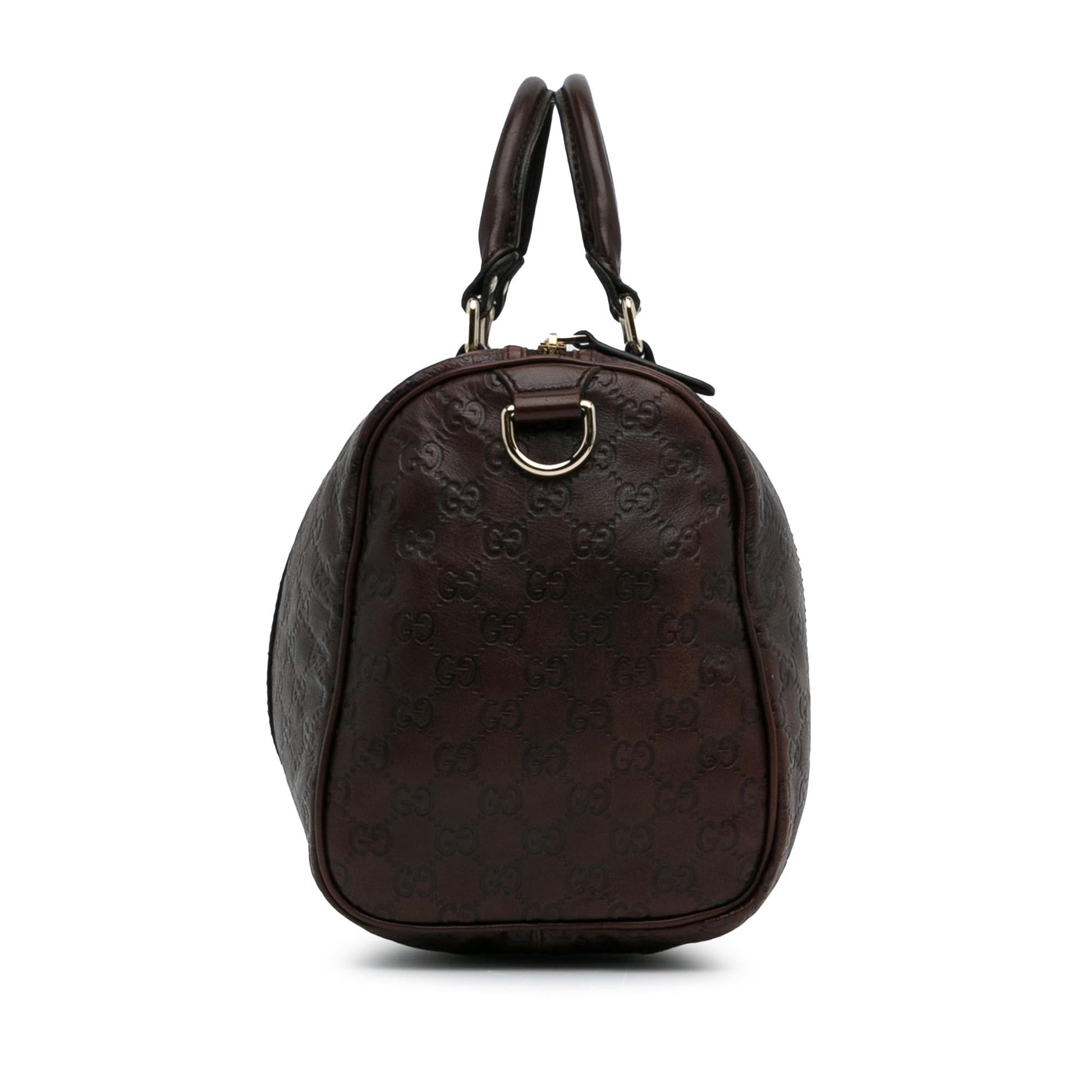 Gucci Designer Shoulder Bag