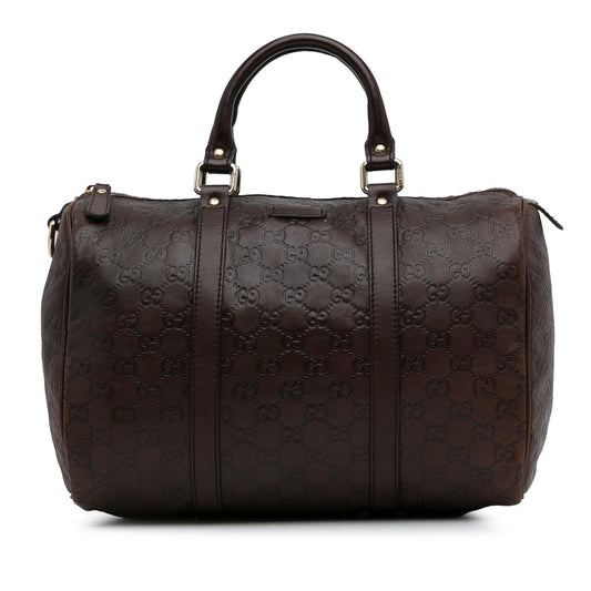 Gucci Designer Shoulder Bag