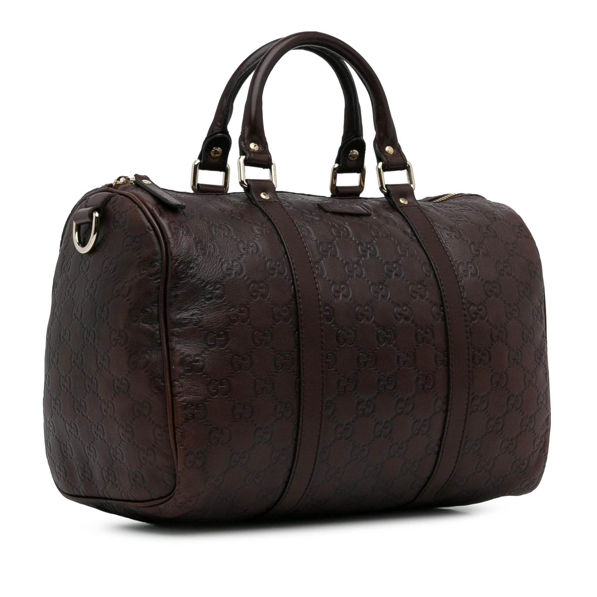 Gucci Designer Shoulder Bag