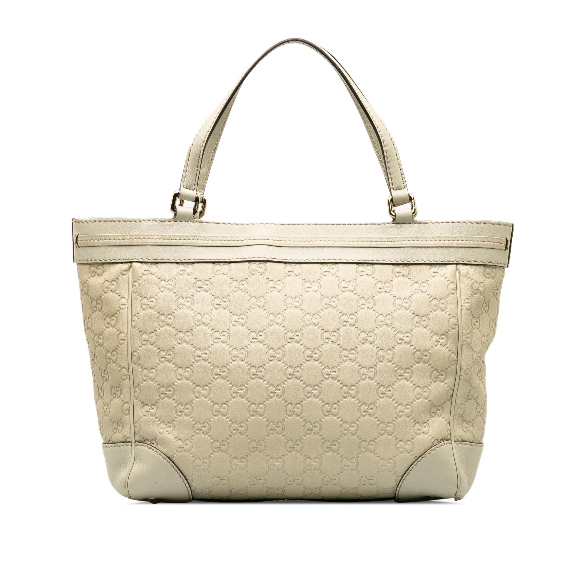 Gucci Designer Shoulder Bag