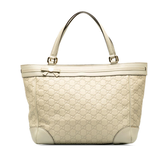 Gucci Designer Shoulder Bag