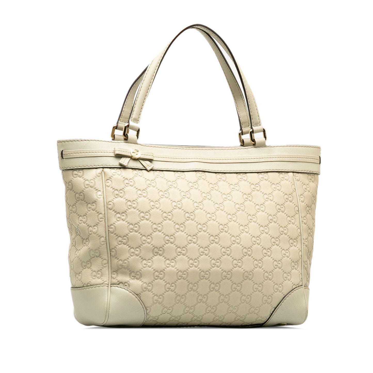 Gucci Designer Shoulder Bag