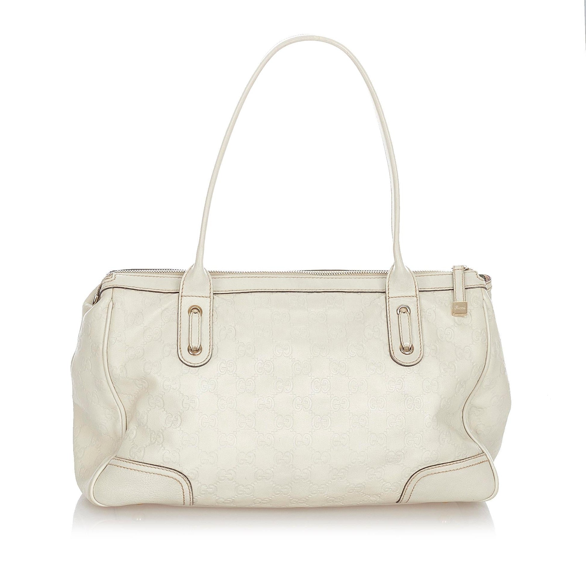 Gucci Designer Tote