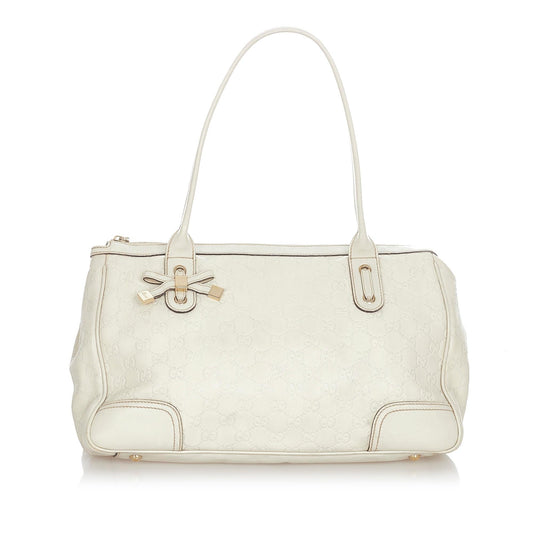 Gucci Designer Tote