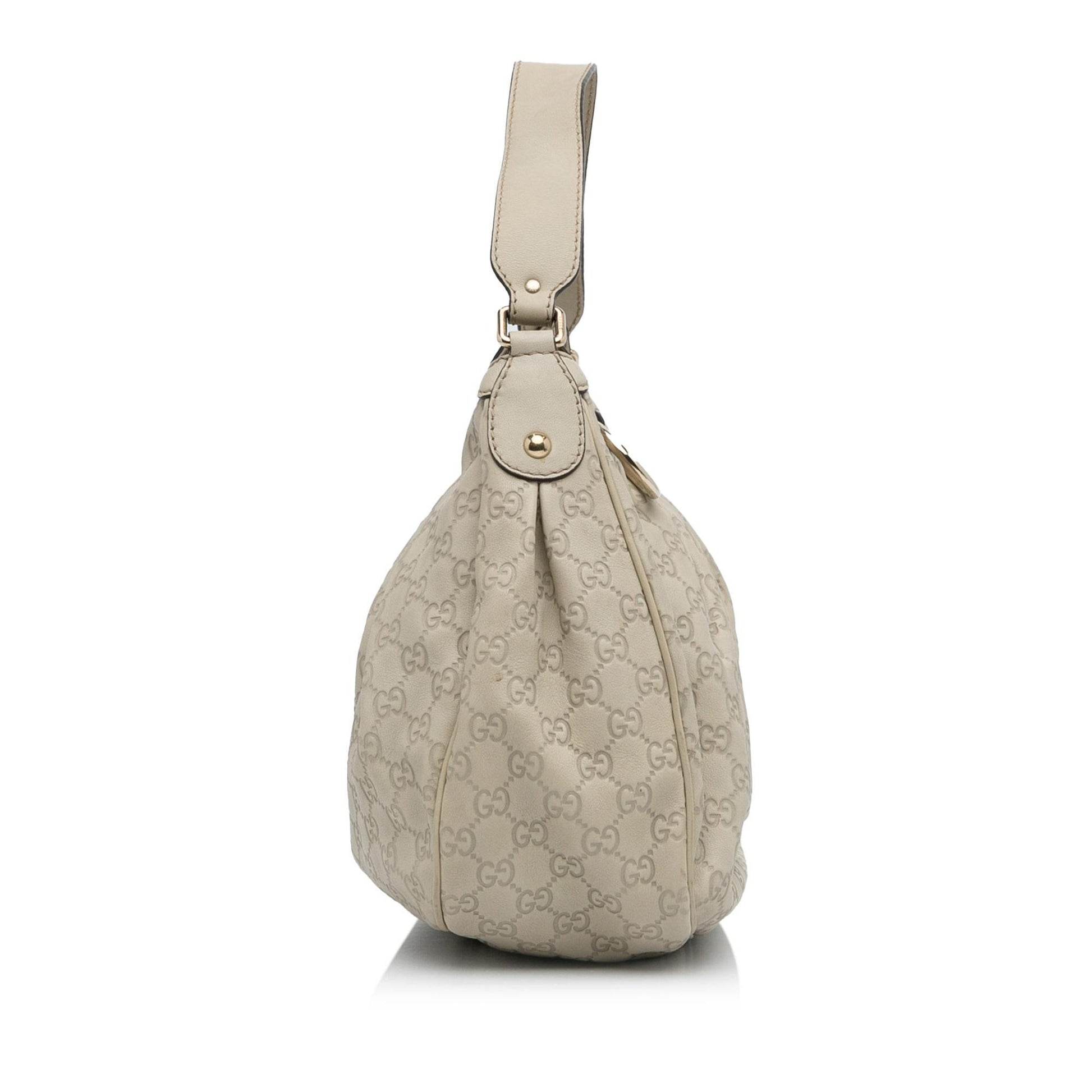 Gucci Designer Shoulder Bag