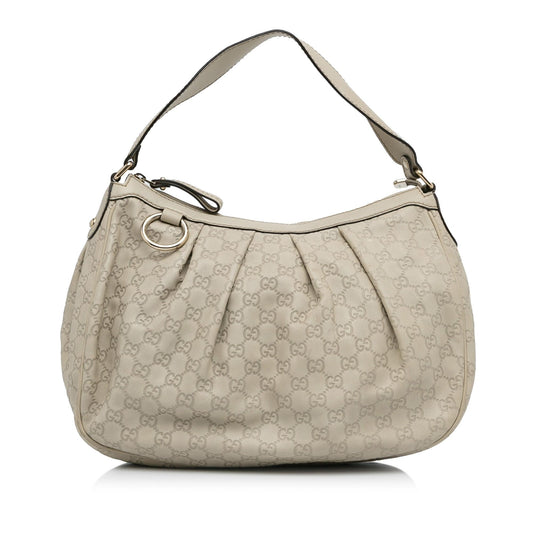 Gucci Designer Shoulder Bag