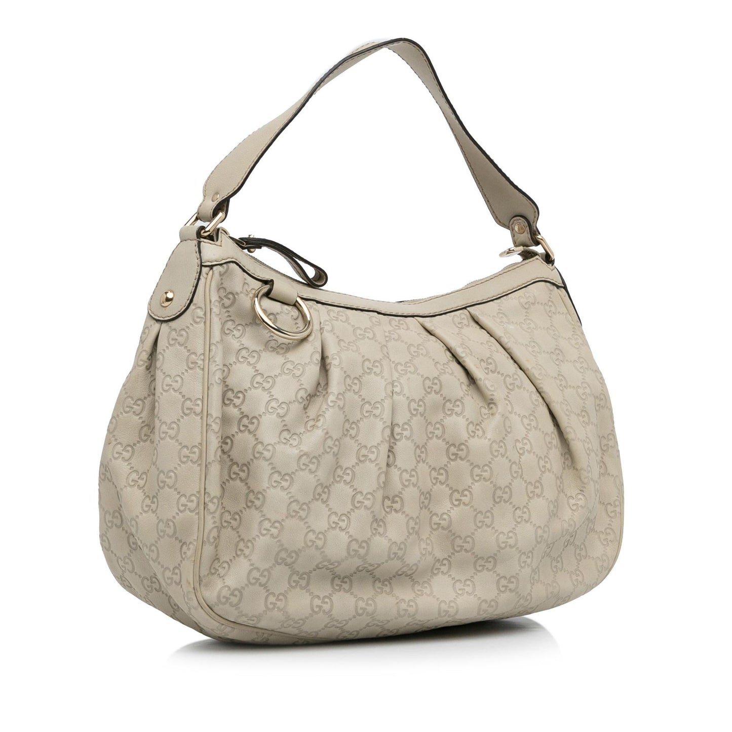 Gucci Designer Shoulder Bag
