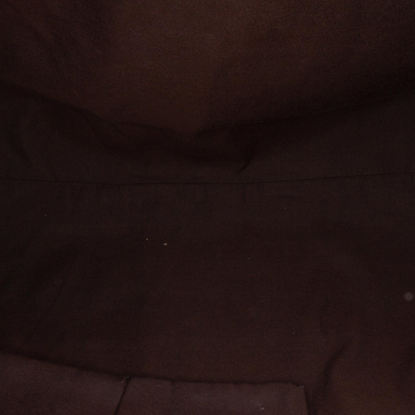 Gucci Guccissima Tote