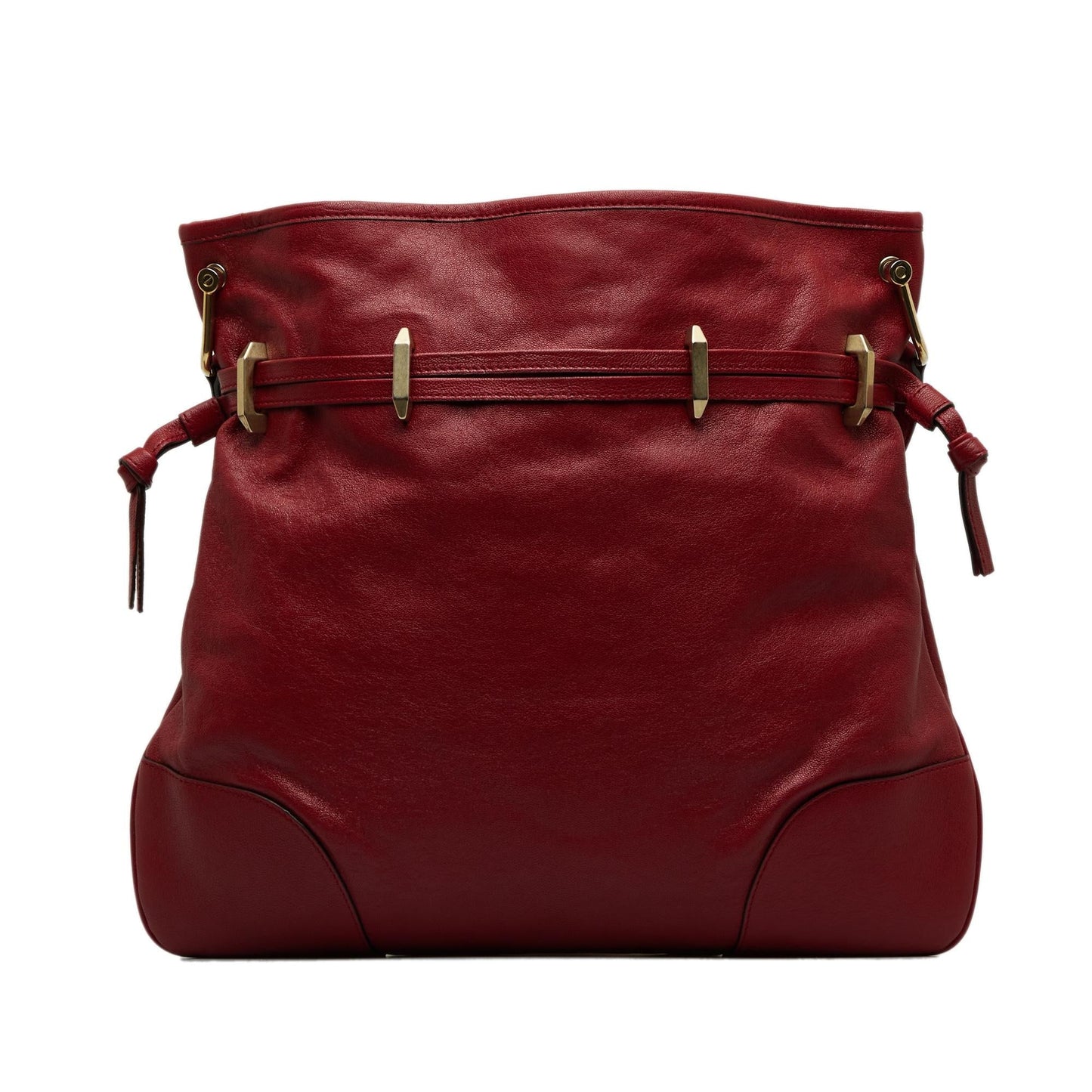 Gucci Designer Crossbody