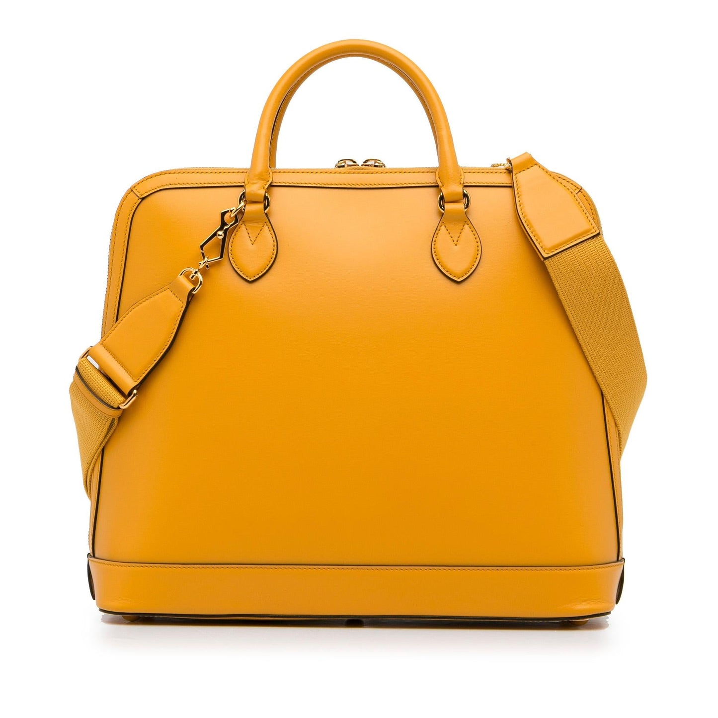 Gucci Horsebit 1955 Satchel (SHG-kr03um)