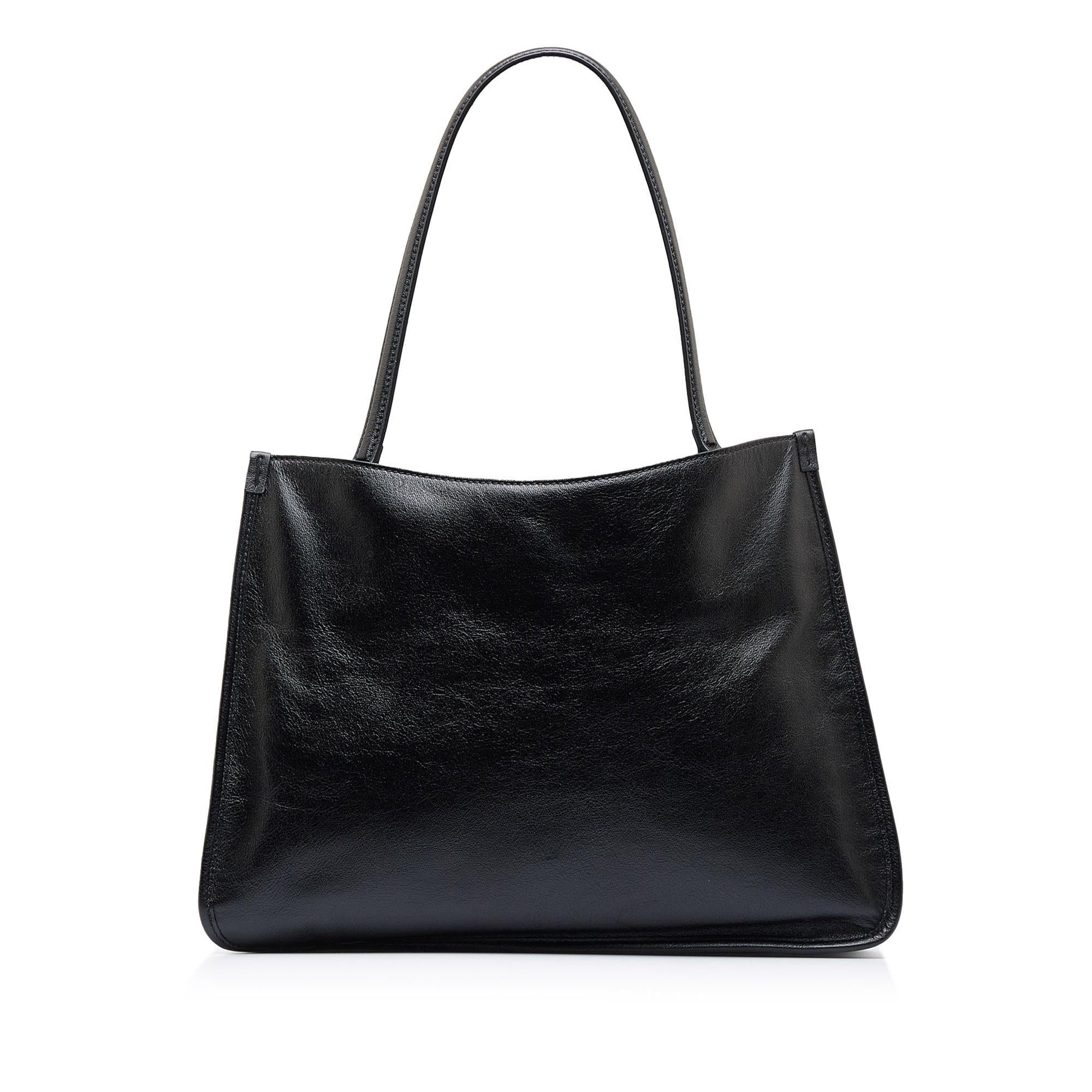 Gucci Horsebit 1955 Tote (SHG-wZLj3p)