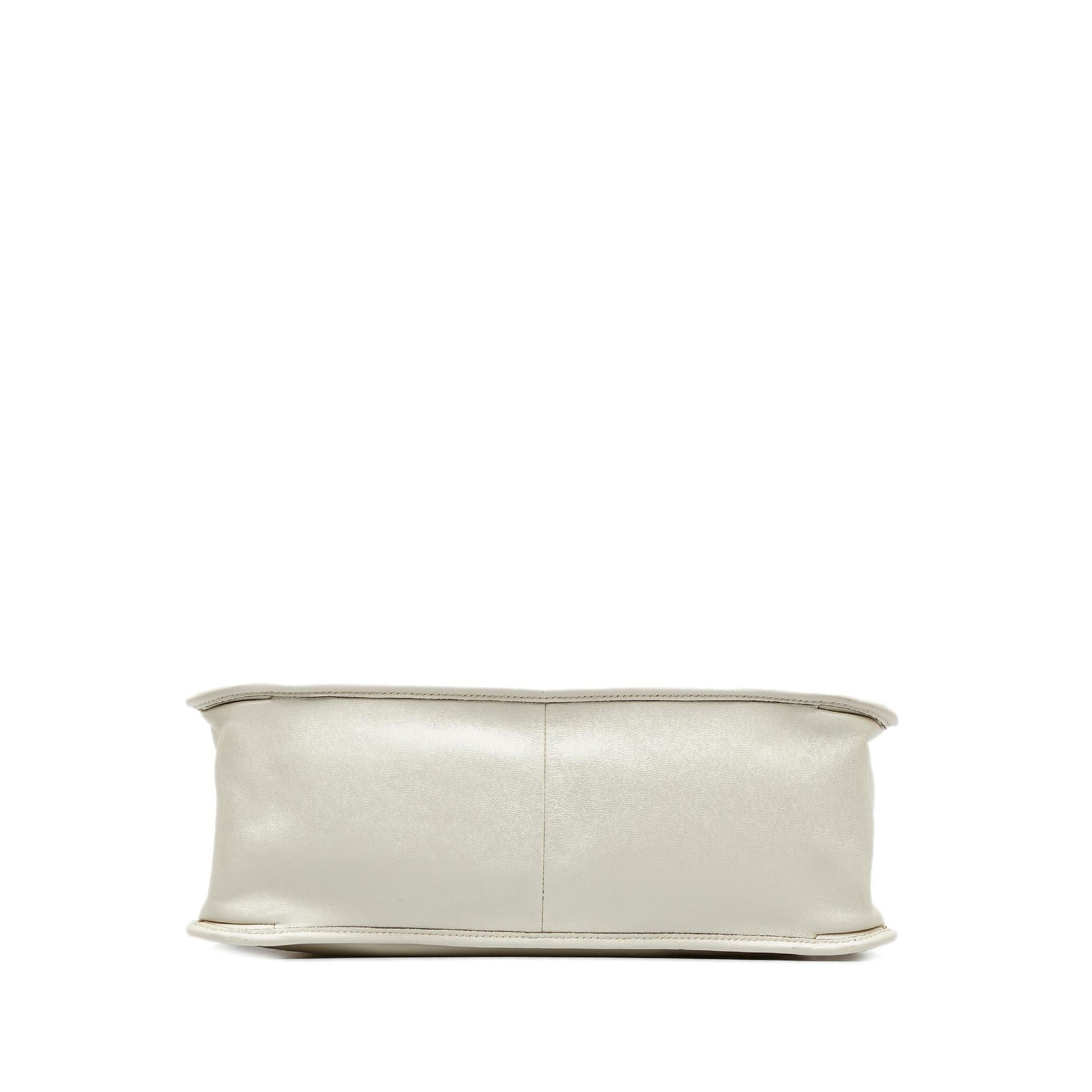Gucci Horsebit 1955 Tote (SHG-GHJPK3)