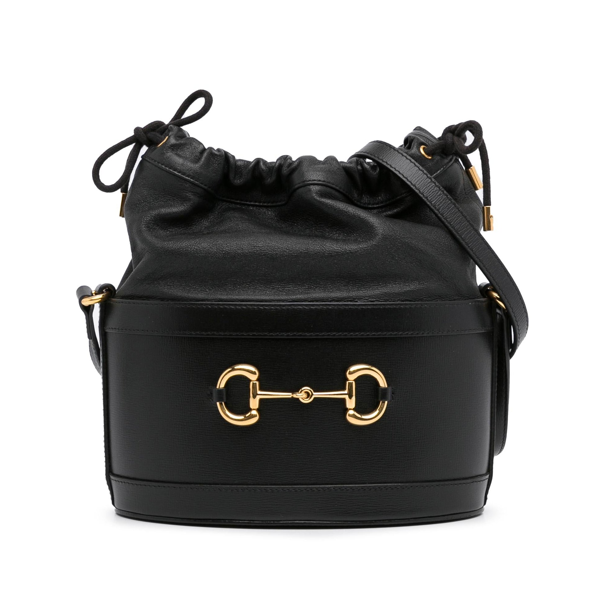Gucci Designer Shoulder Bag