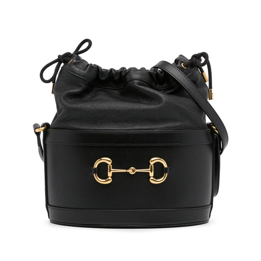Gucci Designer Shoulder Bag