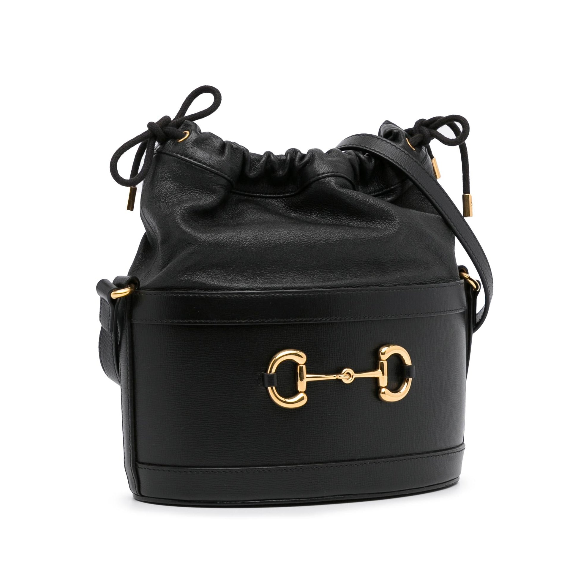 Gucci Designer Shoulder Bag