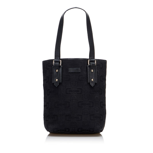 Gucci Horsebit Handbag (SHG-o5pRFo)
