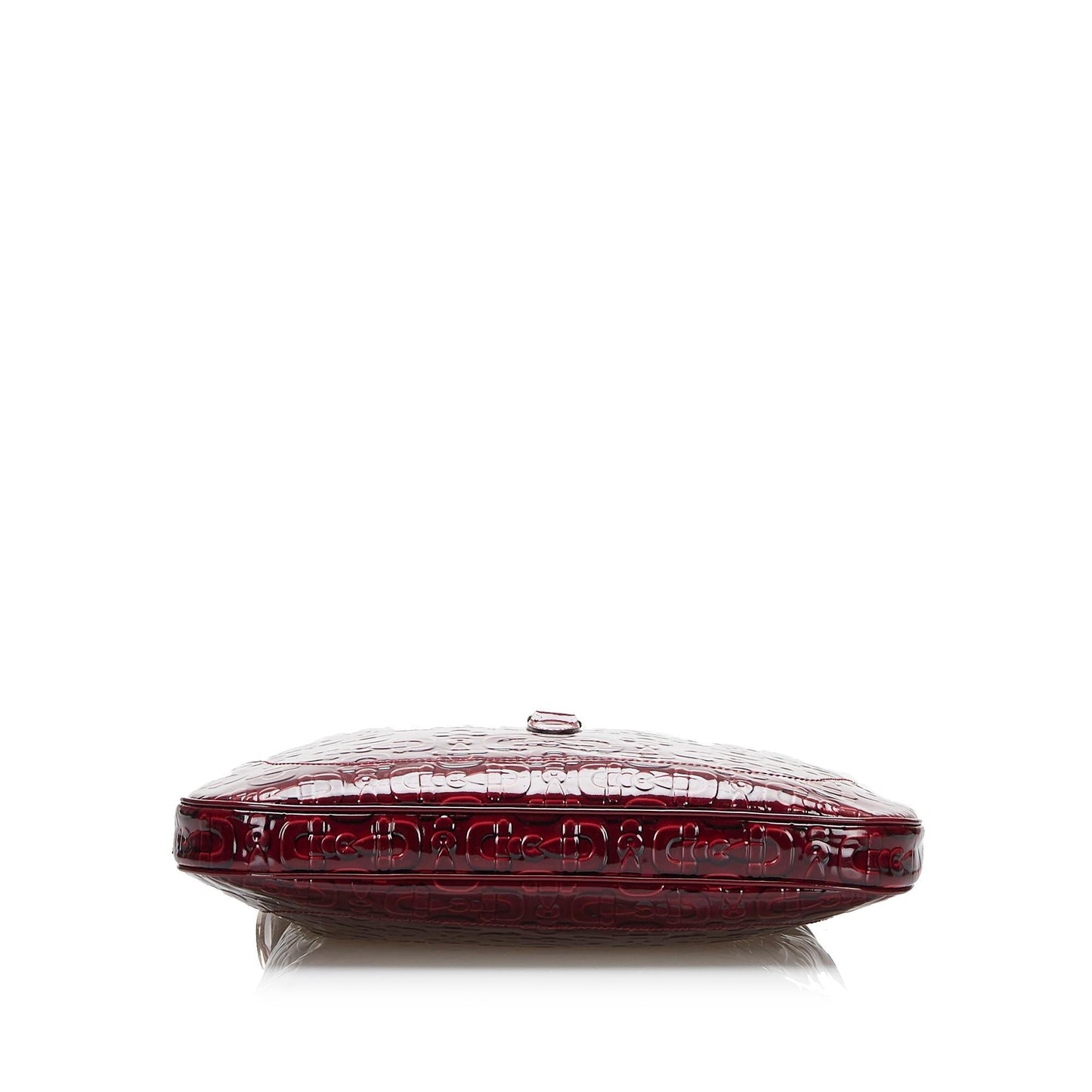 Gucci Horsebit Jackie Shoulder Bag (SHG-)