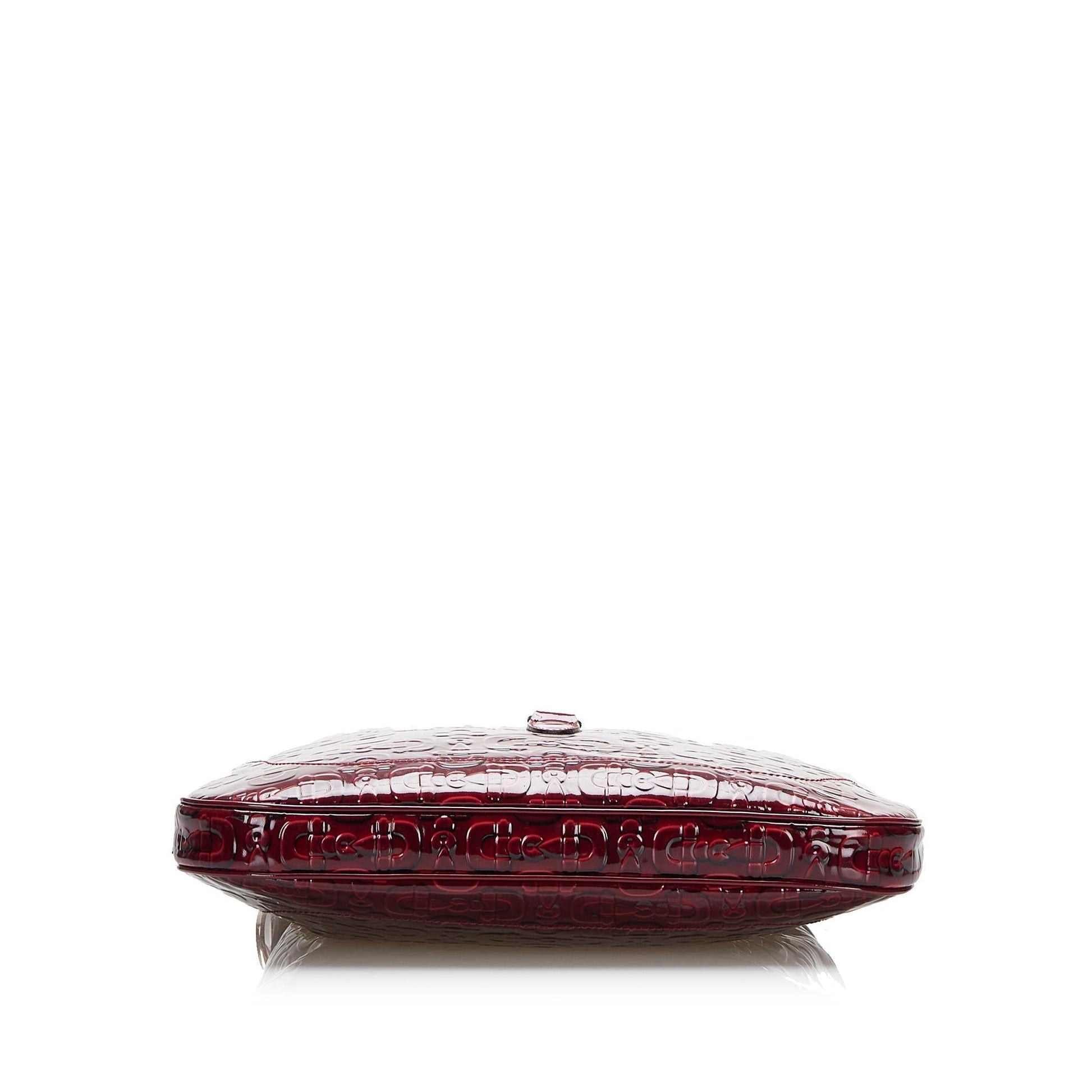 Gucci Horsebit Jackie Shoulder Bag (SHG-)