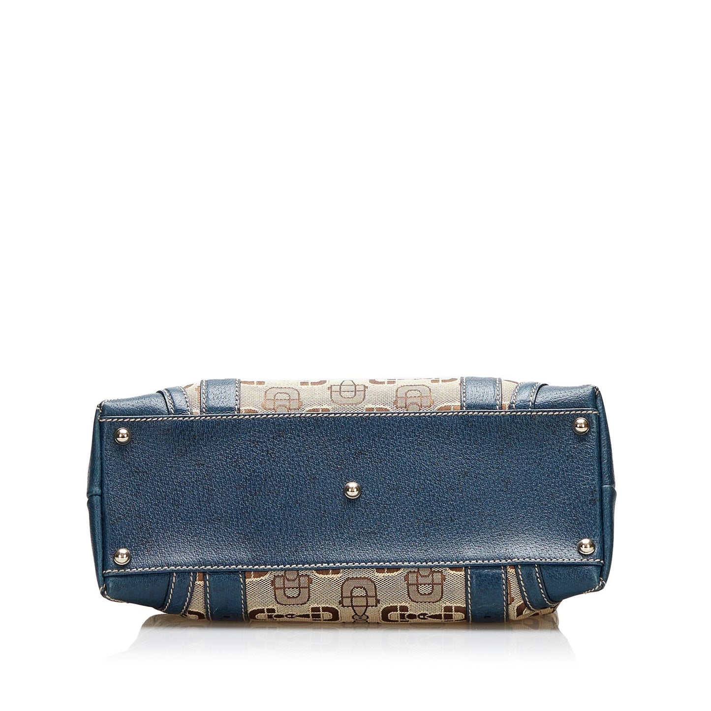Gucci Horsebit Shoulder Bag (SHG-Jhxmoc)