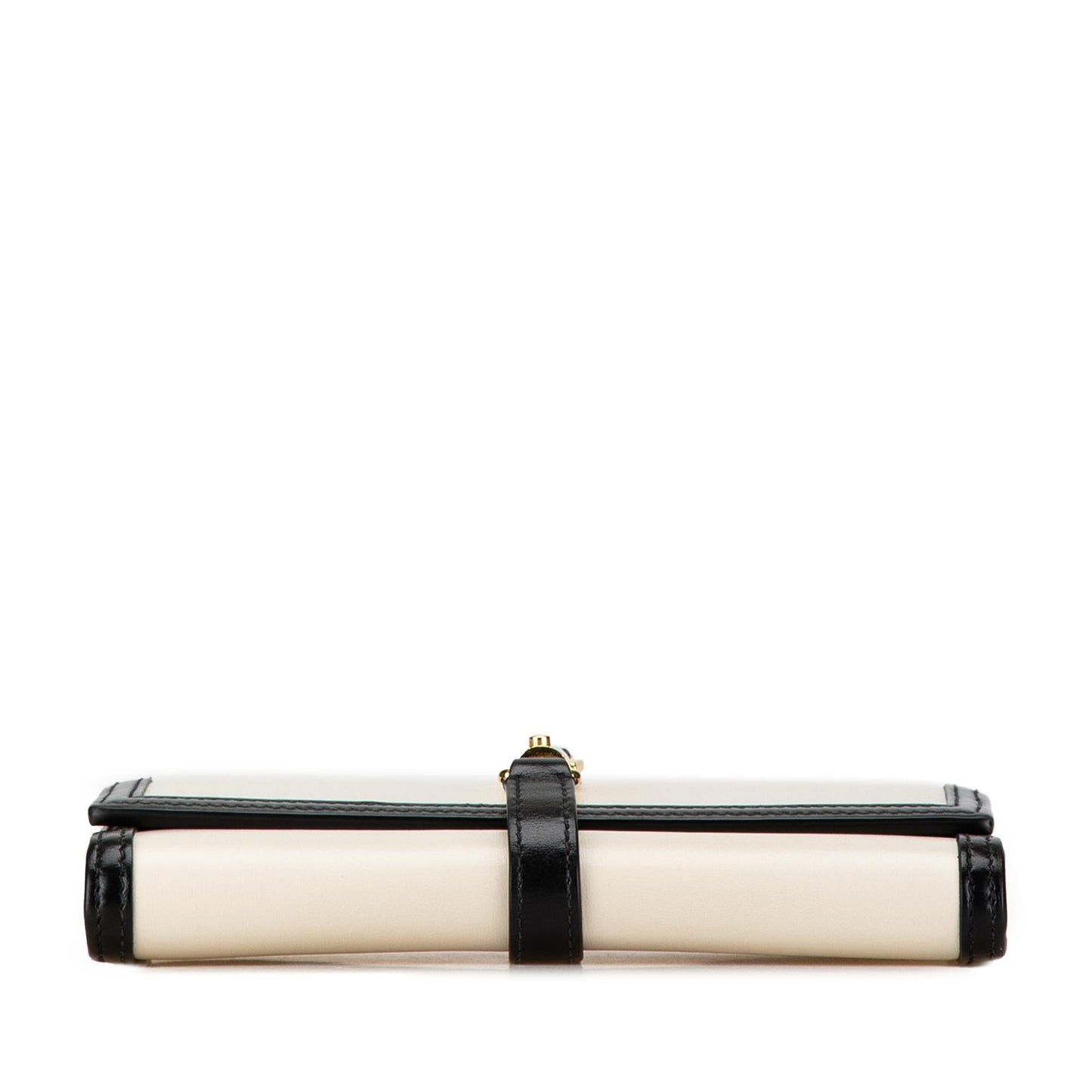 Gucci Jackie 1961 Wallet On Chain (SHG-s4KNWW)
